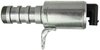 VVT SOLENOID - FORD - image 4