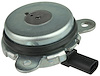 VVT SOLENOID - FORD - image 1