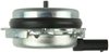 VVT SOLENOID - FORD - image 2