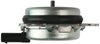 VVT SOLENOID - FORD - image 3