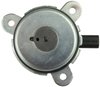 VVT SOLENOID - FORD - image 4