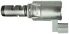 VVT SOLENOID - FORD - image 2