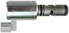 VVT SOLENOID - FORD - image 3