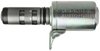 VVT SOLENOID - FORD - image 4