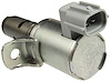VVT SOLENOID - FORD - image 1