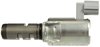 VVT SOLENOID - FORD - image 2