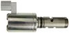 VVT SOLENOID - FORD - image 3
