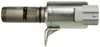VVT SOLENOID - FORD - image 4