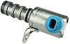 VVT SOLENOID - FORD - image 1