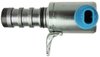 VVT SOLENOID - FORD - image 2