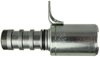 VVT SOLENOID - FORD - image 3