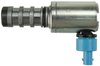 VVT SOLENOID - FORD - image 4