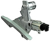 VVT SOLENOID - MAZDA - image 1