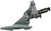 VVT SOLENOID - MAZDA - image 2