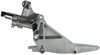 VVT SOLENOID - MAZDA - image 3