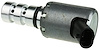 VVT SOLENOID - AUDI/VW - image 1