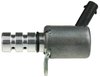 VVT SOLENOID - AUDI/VW - image 2