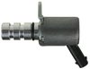 VVT SOLENOID - AUDI/VW - image 3