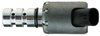 VVT SOLENOID - AUDI/VW - image 4