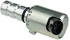 VVT SOLENOID - AUDI/VW - image 1