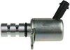 VVT SOLENOID - AUDI/VW - image 2