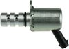 VVT SOLENOID - AUDI/VW - image 3