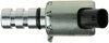VVT SOLENOID - AUDI/VW - image 4
