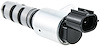 VVT SOLENOID - HYUNDAI - image 1