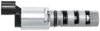 VVT SOLENOID - HYUNDAI - image 3