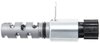 VVT SOLENOID - HYUNDAI - image 4