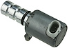 VVT SOLENOID - AUDI/VW - image 1
