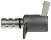 VVT SOLENOID - AUDI/VW - image 2