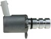 VVT SOLENOID - AUDI/VW - image 3