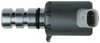 VVT SOLENOID - AUDI/VW - image 4