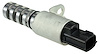 VVT SOLENOID - NISSAN
