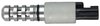 VVT SOLENOID - NISSAN - image 2