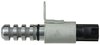 VVT SOLENOID - NISSAN - image 4