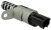 VVT SOLENOID - NISSAN