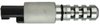 VVT SOLENOID - NISSAN - image 3