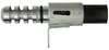 VVT SOLENOID - NISSAN - image 4