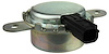 VVT SOLENOID - SUBARU - image 1