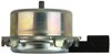 VVT SOLENOID - SUBARU - image 2