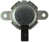 VVT SOLENOID - SUBARU - image 3