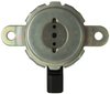 VVT SOLENOID - SUBARU - image 4
