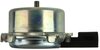VVT SOLENOID - SCION - image 2
