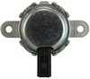 VVT SOLENOID - SCION - image 3