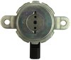 VVT SOLENOID - SCION - image 4