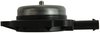 VVT SOLENOID - MERCEDES - image 2