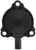 VVT SOLENOID - MERCEDES - image 3