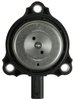 VVT SOLENOID - MERCEDES - image 4